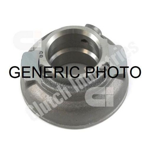 Clutch Industries Clutch Release Bearing GSB711