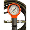Maxtrax Indeflate 4 Hose MTXIND4