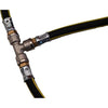 Maxtrax Indeflate 4 Hose MTXIND4