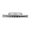 Bendix Euro+ Brake Rotor Single 374mm Front Left-Hand