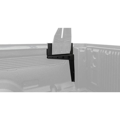 Rhino Rack Roof Rack Backbone Mount Reconn-Deck Fit Kit 4