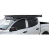 Rhino Rack Roof Rack Sunseeker 2.0 Metre Awning 32139