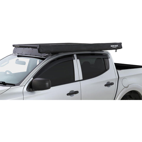 Rhino Rack Roof Rack Sunseeker 2.0 Metre Awning 32139