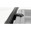 Rhino Rack Roof Rack Sunseeker 2.0 Metre Awning 32139