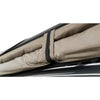 Rhino Rack Roof Rack Sunseeker 2.0 Metre Awning 32139