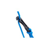 Rhino Rack Roof Rack Sunseeker 2.0 Metre Awning 32139