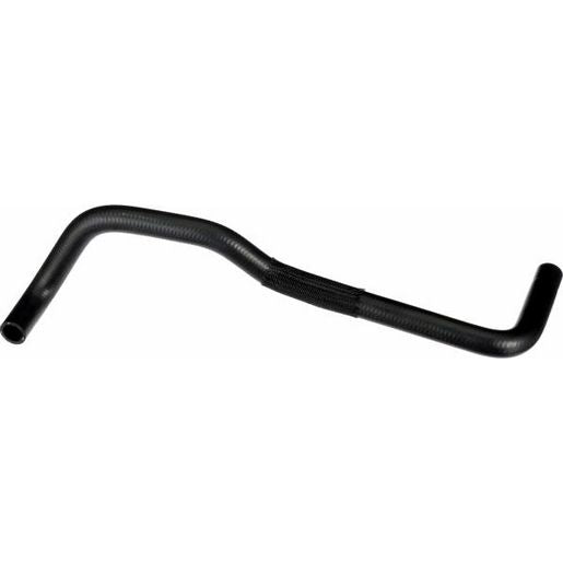 Gates Radiator Hose 05-4678
