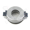 Clutch Industries Clutch Release Bearing GSB432