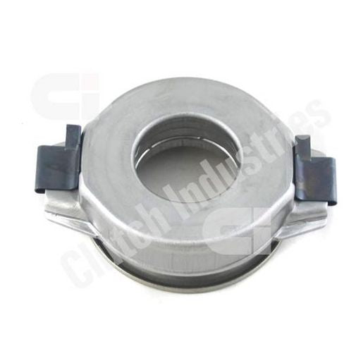 Clutch Industries Clutch Release Bearing GSB432