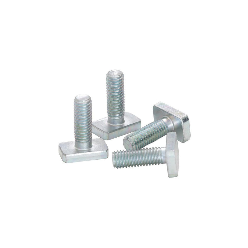 Rhino Rack B269 Batwing T Bolt 4 Pack B269 BP