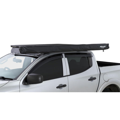 Rhino Rack Sunseeker 2 5M Awning Cpai 84 32140