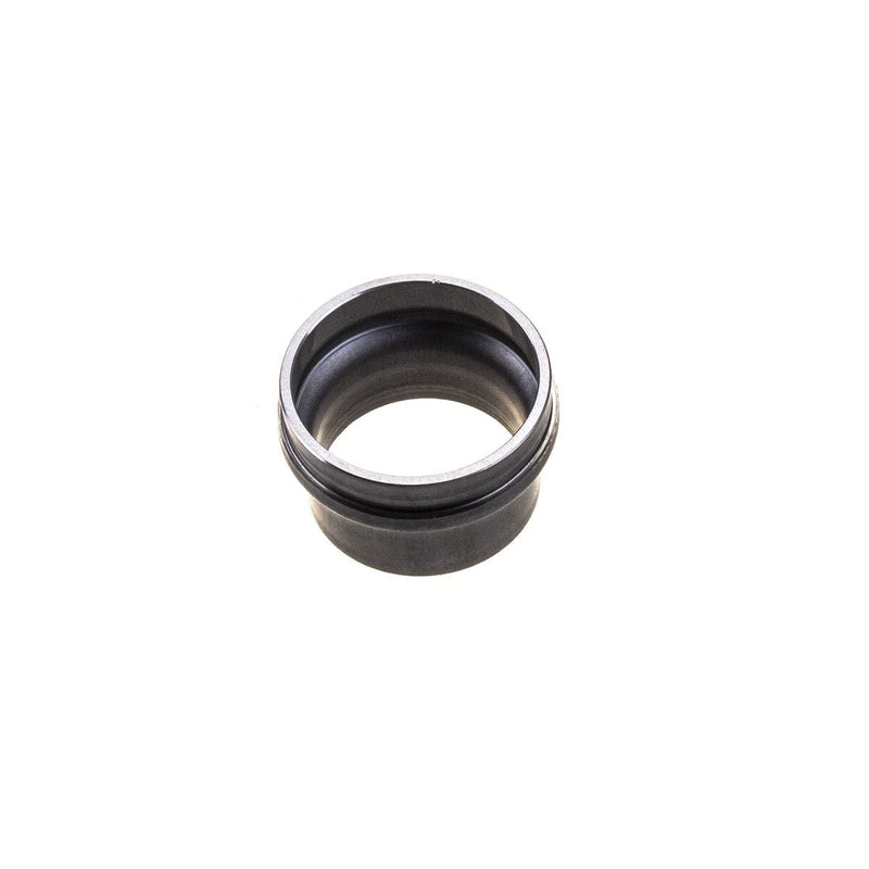 Drivetech 4X4 CollaPSIble Spacer 087-188301