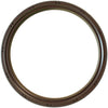 Permaseal Oil Seal OSS0491