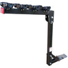 Maxi Trac 4 Bike Carrier Hitch Mount MTHMBR4