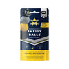 Smellyballs North Queensland Cowboys Set NRL445AC