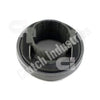 Clutch Industries Clutch Release Bearing GSB503
