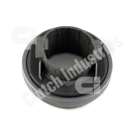 Clutch Industries Clutch Release Bearing GSB503
