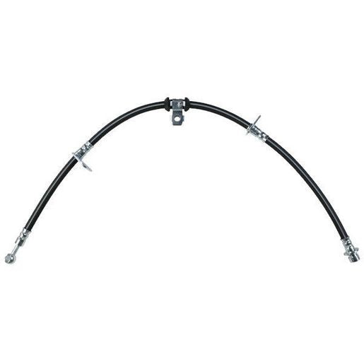 DBA Street Series Brake Hose DBAH2027