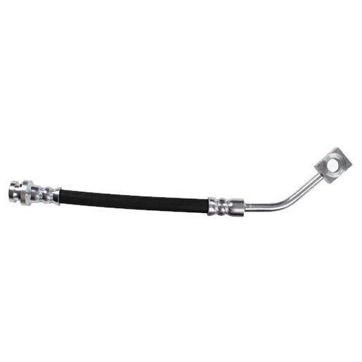 DBA Street Series Brake Hose DBAH1471