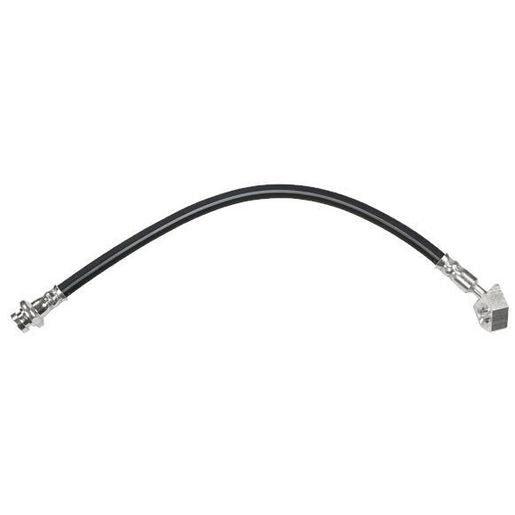 DBA Street Series Brake Hose DBAH1718