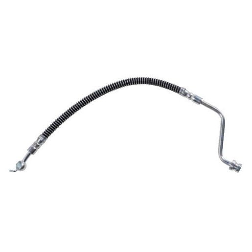 DBA Street Series Brake Hose DBAH2384