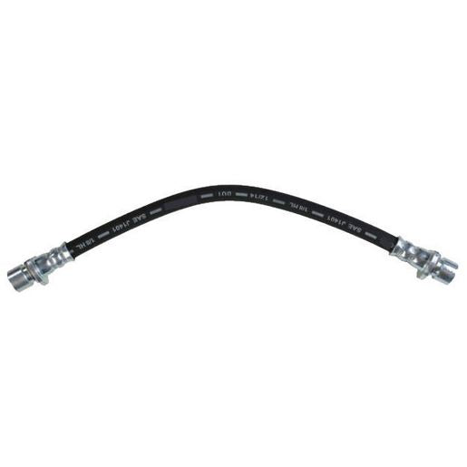 DBA Street Series Brake Hose DBAH2425