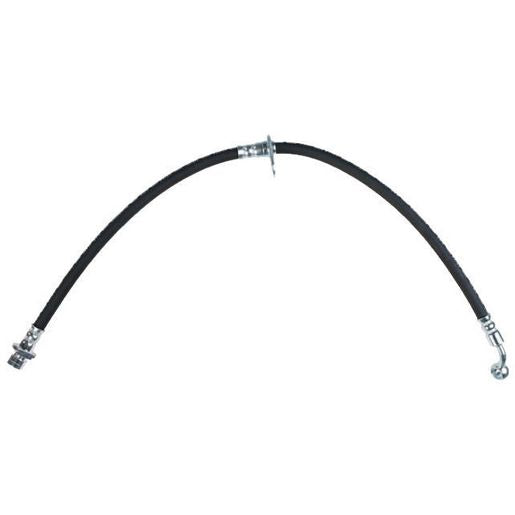 DBA Street Series Brake Hose DBAH2105