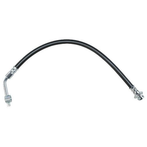 DBA Street Series Brake Hose DBAH2209
