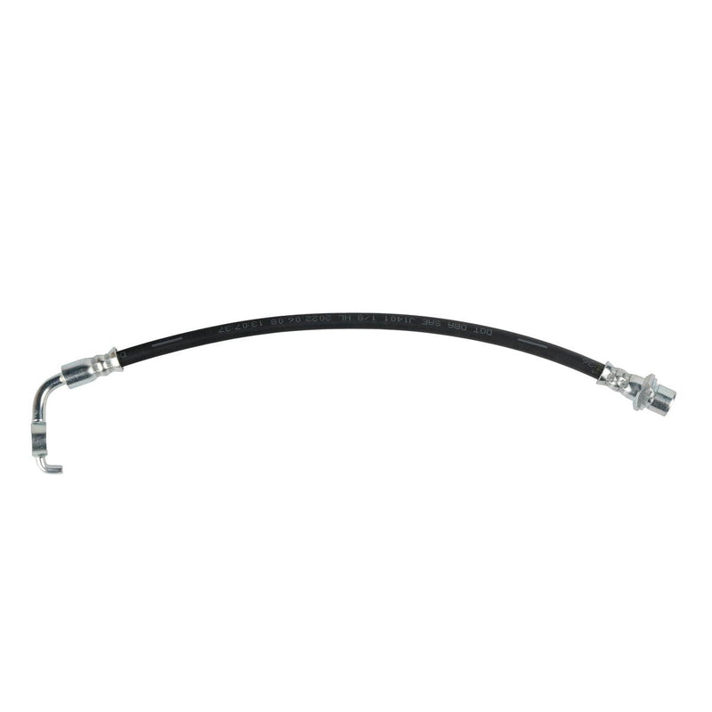DBA Street Series Brake Hose DBAH2234