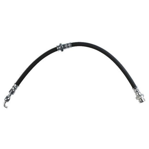 DBA Street Series Brake Hose DBAH1507