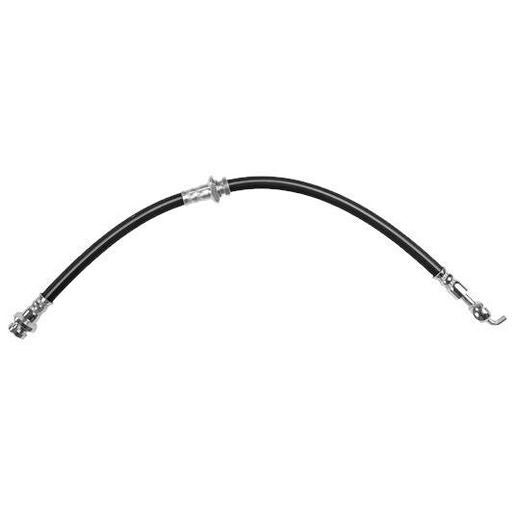 DBA Street Series Brake Hose DBAH1789