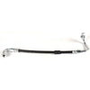 DBA Street Series Brake Hose DBAH2328