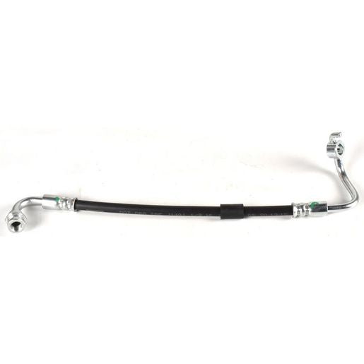 DBA Street Series Brake Hose DBAH2328