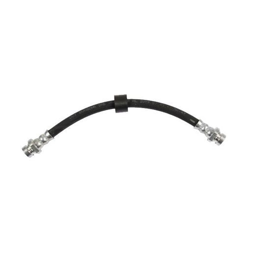 DBA Street Series Brake Hose DBAH2375