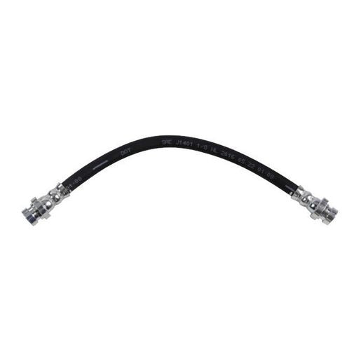 DBA Street Series Brake Hose DBAH2413