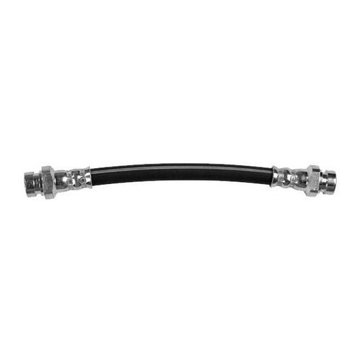 DBA Street Series Brake Hose DBAH1552