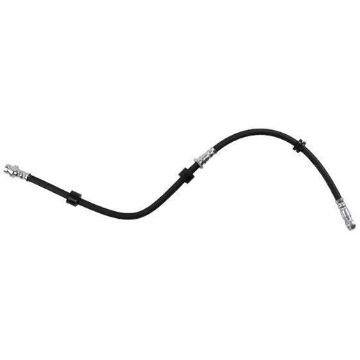 DBA Street Series Brake Hose DBAH2037