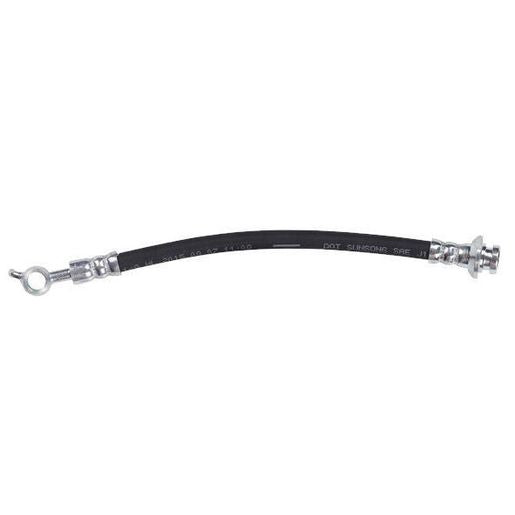 DBA Street Series Brake Hose DBAH2084