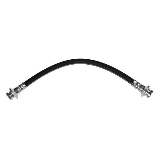 DBA Street Series Brake Hose DBAH2208