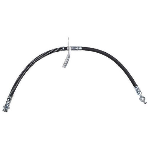 DBA Street Series Brake Hose DBAH2270