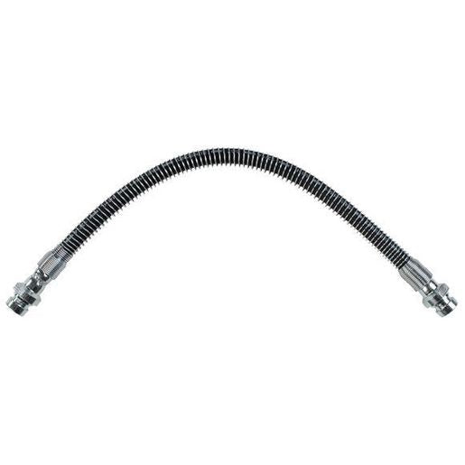 DBA Street Series Brake Hose DBAH1559