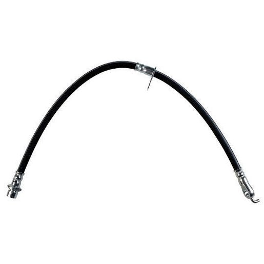 DBA Street Series Brake Hose DBAH2007