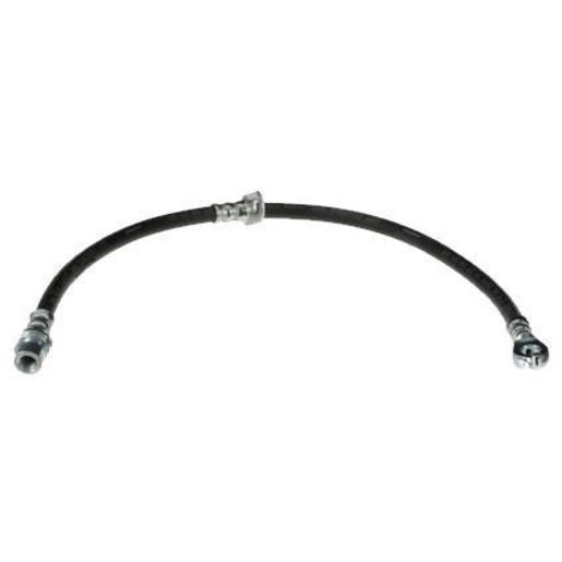 DBA Street Series Brake Hose DBAH2247
