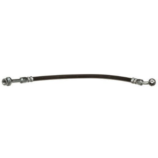 DBA Street Series Brake Hose DBAH2407