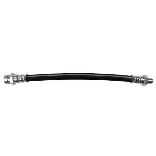 DBA Street Series Brake Hose DBAH1557