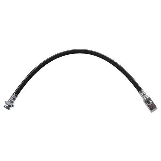 DBA Street Series Brake Hose DBAH2004
