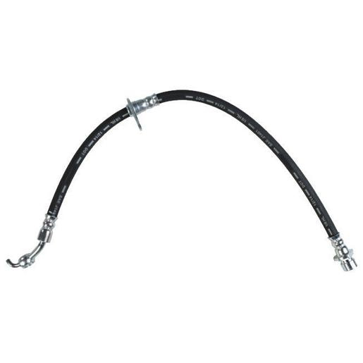 DBA Street Series Brake Hose DBAH2171