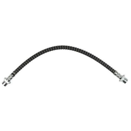 DBA Street Series Brake Hose DBAH2002