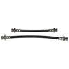DBA Street Series Brake Hose DBAH2169