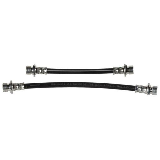DBA Street Series Brake Hose DBAH2169
